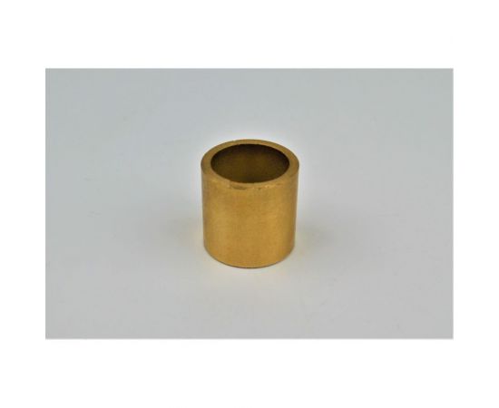 Втулка Цема-Беаринг спеченная бронза, 16x20x20, 2шт CBSB1620202 – изображение 3