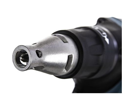 Шуруповерт Makita FS4000JX2 – изображение 3