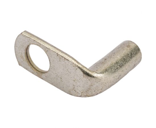 Наконечник КВТ ТМЛс90 16-8 70285 – изображение 3