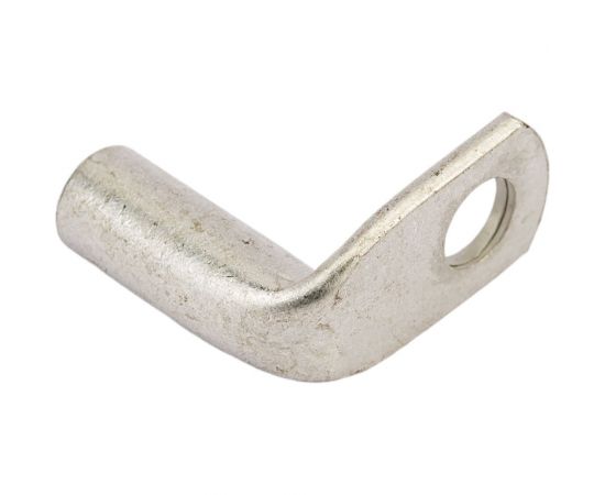 Наконечник КВТ ТМЛс90 16-6 70284 – изображение 3