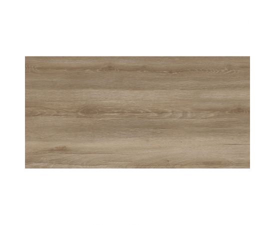 Керамогранит LAPARET Timber коричневый, 30x60 см, 1.44 кв. м, 8 шт. х9999219676 – изображение 3