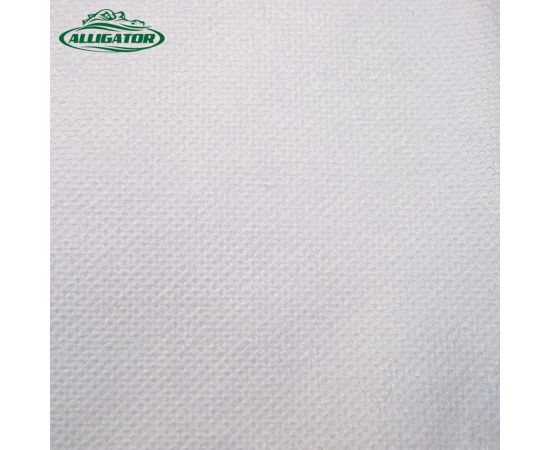 Спанбонд белый, пачка, 3.2х10 м, 60 г/м? GAVIAL 00002588 – изображение 3