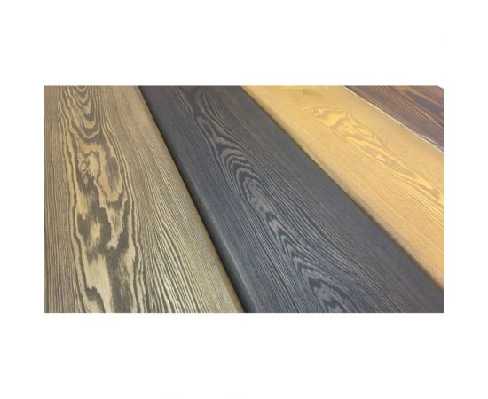 Морилка для дерева MALARE Professional (акриловая; белая; 0,9 кг) 2036768286750 – изображение 3