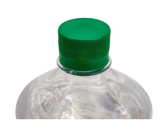 Нефрас Нефтехимик 50/170 1 л НСГОСТ1000 – изображение 3