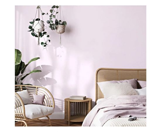 Обои горячего тиснения WallSecret Milky way 1.06x10.05 м 8719-04 – изображение 3