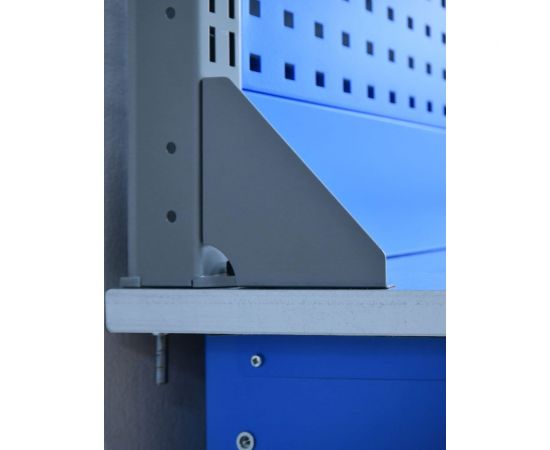 Верстак Верстакофф PRF 161.15.3-1 125147 – изображение 4