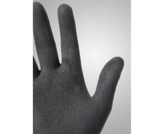 Перчатки для защиты от механических рисков TEGERA 8804-10 – изображение 4