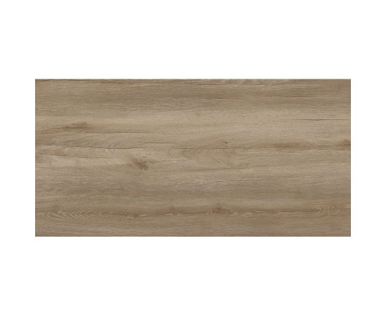 Керамогранит LAPARET Timber коричневый, 30x60 см, 1.44 кв. м, 8 шт. х9999219676 – изображение 4