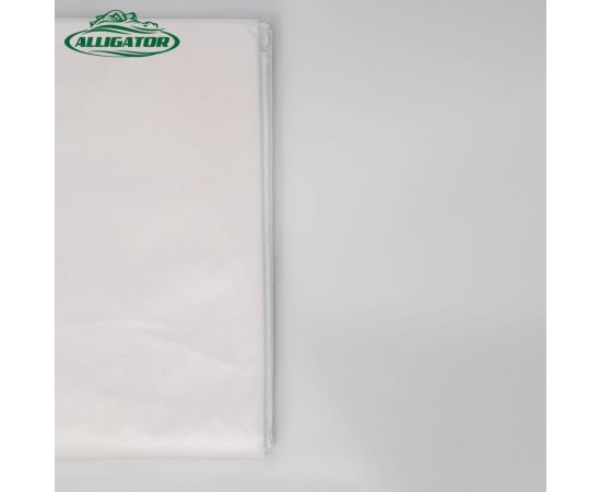 Спанбонд белый, пачка, 3.2х10 м, 60 г/м? GAVIAL 00002588 – изображение 4