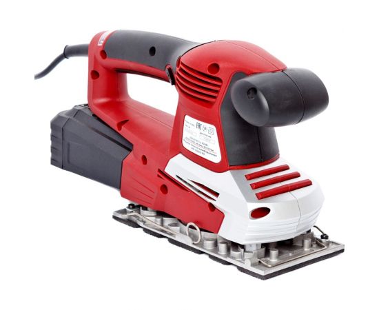 Плоско-шлифовальная машина REDVERG RD-SG30-90 5022685 – изображение 4