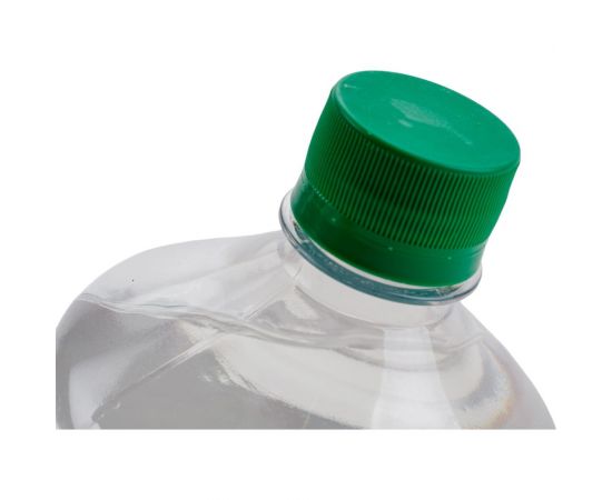 Растворитель 646 Нефтехимик ТУ 1 л 646ТУ1000 – изображение 4