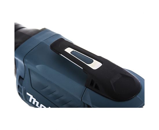 Шуруповерт Makita FS4000JX2 – изображение 4