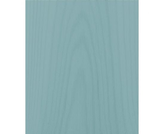 Деревозащитное средство ТЕКСТУРОЛ Ландшафт дымчато-голубой, 0.9 л Лк-00011985 – изображение 4