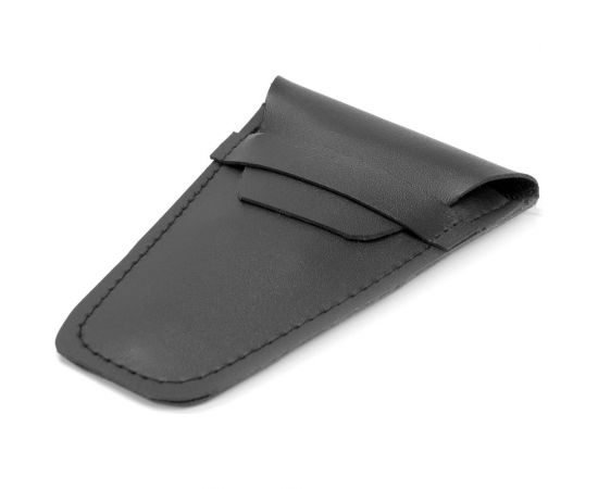 Шаблон сварщика Ушерова-Маршака ЧК Челябинский Калибр 1039715 – изображение 4