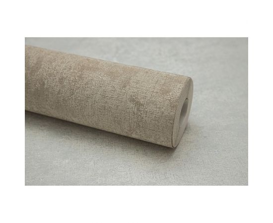 Обои виниловые горячего тиснения на флизелиновой основе Vernissage Exotica 1.06х10.05 м 168449-19 – изображение 4