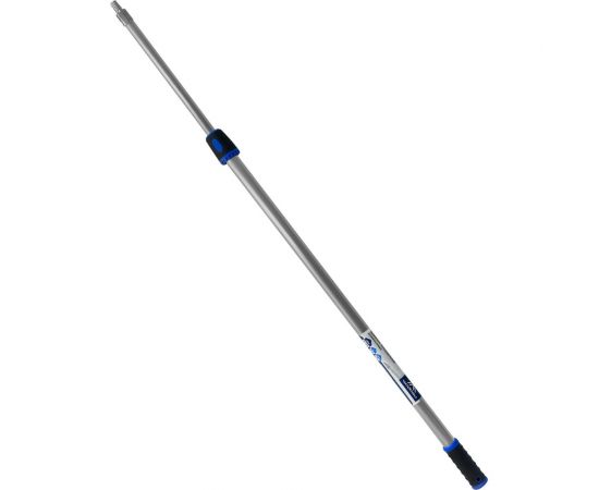 Удлинитель телескопический для шпатель-правило vertextools 1609-1 – изображение 4