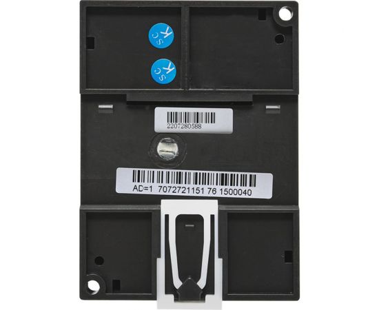 Модуль аналогового вывода EKF REMF 4 PRO-Logic REMF-A-4AO – изображение 5