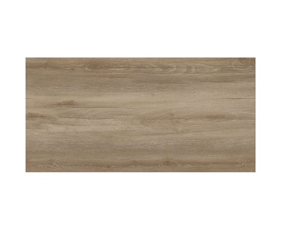 Керамогранит LAPARET Timber коричневый, 30x60 см, 1.44 кв. м, 8 шт. х9999219676 – изображение 5