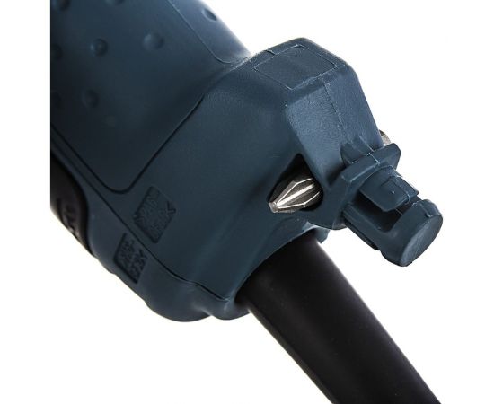 Шуруповерт Makita FS4000JX2 – изображение 5