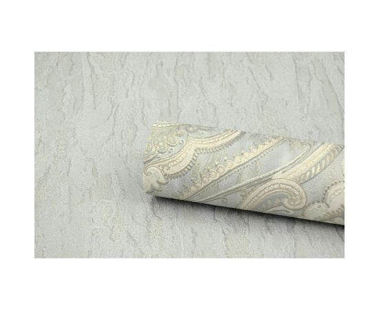 Обои Erismann Hurrem 60239-05 – изображение 5