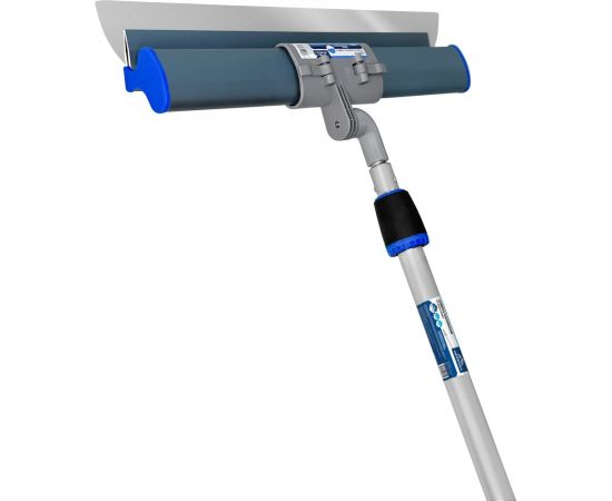 Удлинитель телескопический для шпатель-правило vertextools 1609-1 – изображение 5