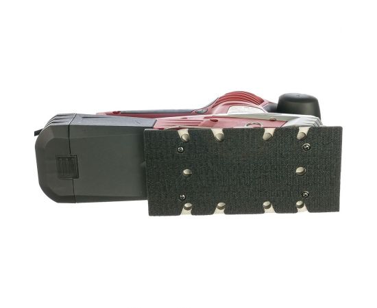 Плоско-шлифовальная машина REDVERG RD-SG30-90 5022685 – изображение 5