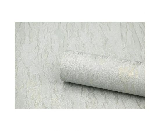 Обои Erismann Hurrem 60239-05 – изображение 6