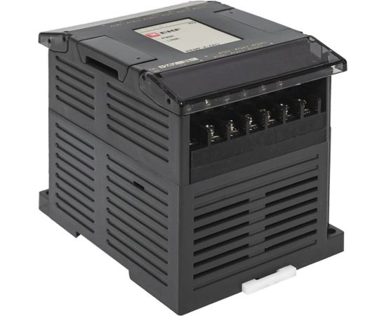 Модуль аналогового вывода EKF REMF 4 PRO-Logic REMF-A-4AO – изображение 7