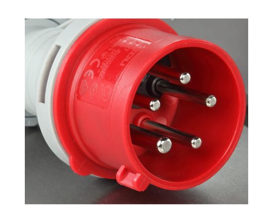 Фрезерный станок Белмаш BELMASH MM2200P/400 S201A – изображение 8