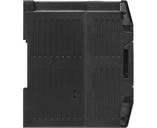 Модуль аналогового вывода EKF REMF 4 PRO-Logic REMF-A-4AO – изображение 8