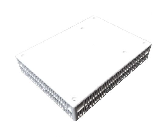 Корпус для сетевого оборудования GWire H200603 