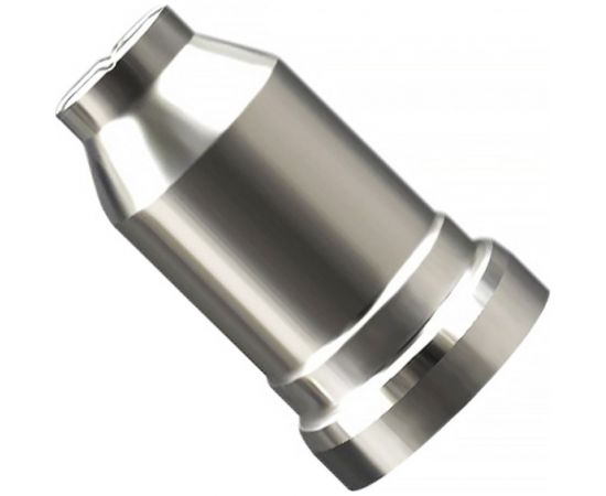 Сопло 1.2 мм PW SG-51 Optima XLSG5102 