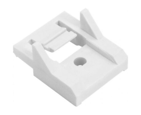 Универсальное крепление для профильных карнизов Эскар 5 шт 240408 