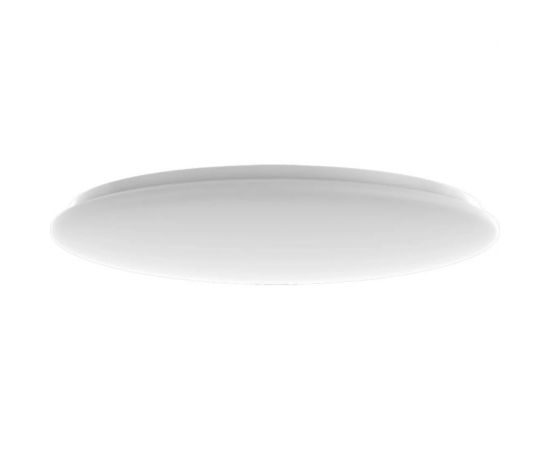 Умный потолочный светильник YEELIGHT A2001C450 Ceiling Light YXDS0720001WTEU 