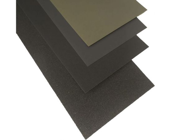 Набор для заточки ножей и инструментов ABRAFORM RAZOR; AF-RAZOR 