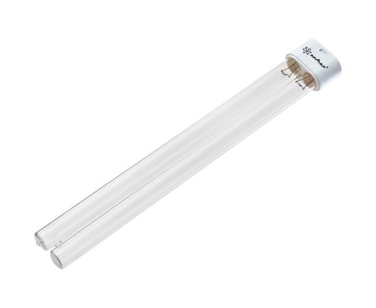 Лампа АРМЕД uvc h-18w "armed" 1714101 