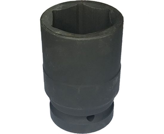 Головка ударная удлиненная (55 мм; 1""DR) ПНЕВМО-ТРЕЙД PT-IS-04-55L 