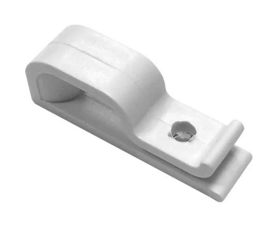 Фиксатор для цепочки Эскар 21000 