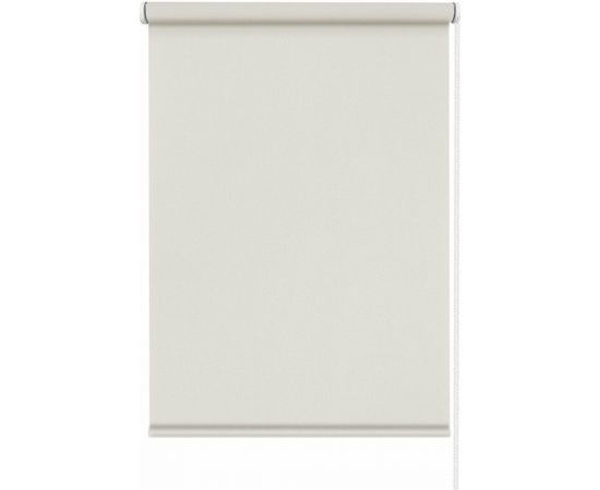 Рулонные шторы Эскар Бонд цвет крем, 200x170 см арт. 2917200170 