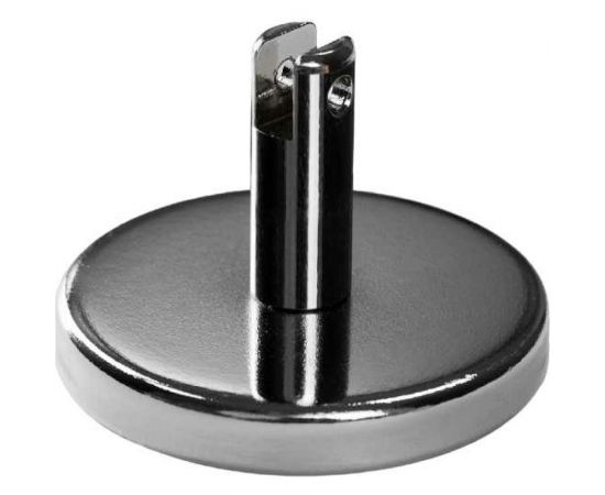 Дополнительный опорный кронштейн для струнного карниза Эскар 1 шт. 1178001 