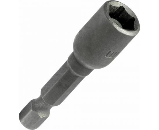 Бита магнитная с торцевой головкой 19x65 мм Pro Legend PL4826 