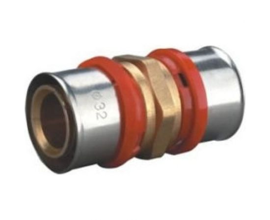 Муфта Rvc пресс 16 02671 