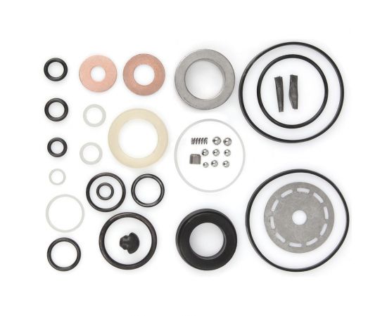 Ремкомплект для домкратов подкатных 904433, 904435 Дело Техники 904993 