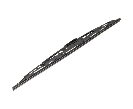 Щетка стеклоочистителя каркасная, 500 мм LYNXauto 500L 