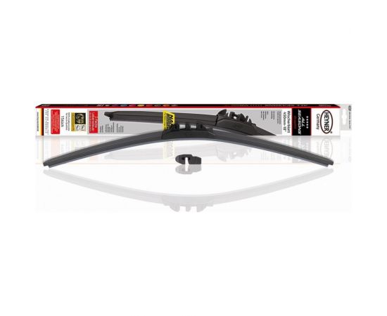 Щетка стеклоочистителя 18"/45 см всесезонная Heyner 088000 
