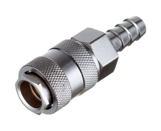 Быстросъем (рапид EURO; елочка 12 мм) ARMA U107-1S 12мм 