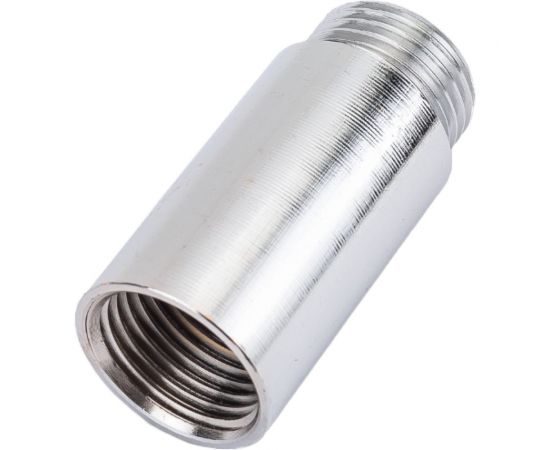 Удлинитель Rvc 1/2 L- 40 00919 