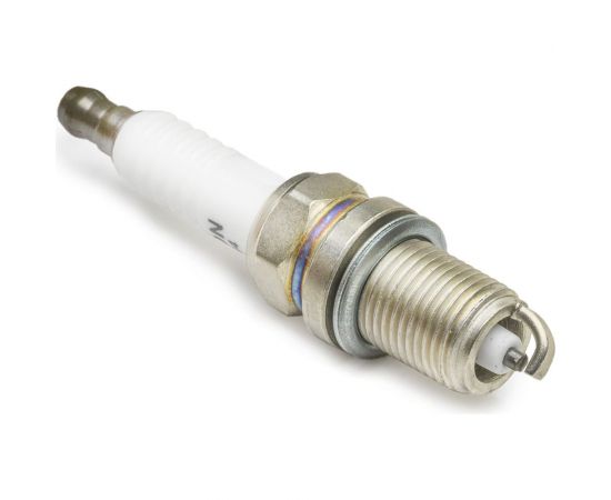 Свеча зажигания 2526 / BKR5EYA-11 (Nickel) TOYOTA: Avensis 1.6VVT-i/1.8VVT-I 03- / Corolla Verso 1.6i/1.8i 04- / Auris 1.6VVT-i 07- / Rav4 1.8i 00- PATRON SPP3034 