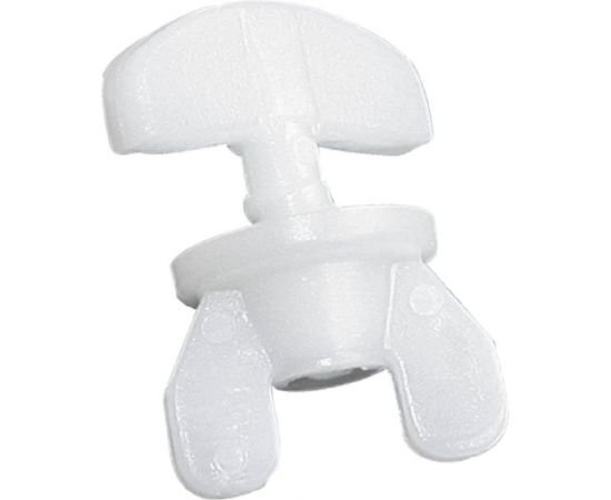 Промежуточный фиксатор для шины Эскар 20081 