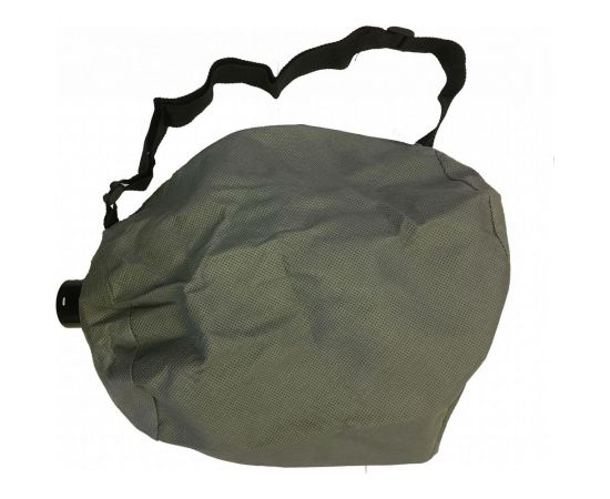 Мешок пылесборник для D3/C3/C6 ASPRO 100635 